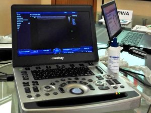 Convegno Attualità in Cardiologia e Medicina