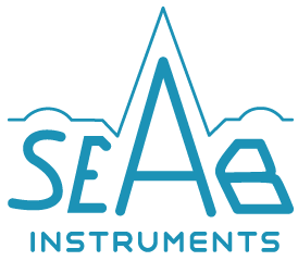 Seab Instruments