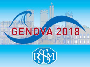 48° Congresso Nazionale SIRM